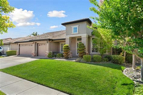 homes for sale west sacramento|home listings in west sacramento.